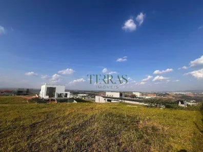 Lote/Terreno à venda, 800m² no , Itupeva