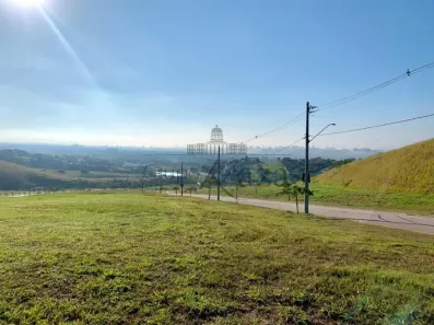 Lote/Terreno à venda, 585m² no Condomínio Residencial Alphaville I, São José dos Campos