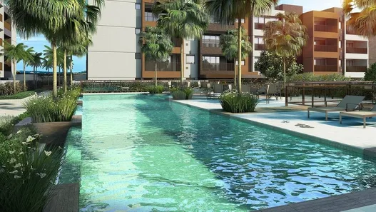 Apartamento com 3 Quartos à venda, 109m² no Vila Monumento, São Paulo