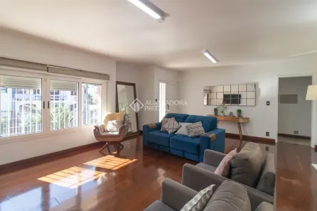 Casa com 3 Quartos à venda, 182m² no Coronel Aparício Borges, Porto Alegre