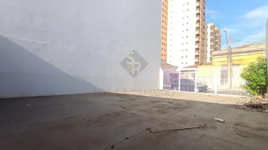 Prédio Comercial para alugar, 327m² no Alto da Boa Vista, Ribeirão Preto