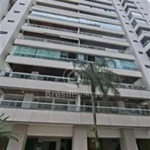 Apartamento com 2 Quartos à venda, 86m² no Barra da Tijuca, Rio de Janeiro