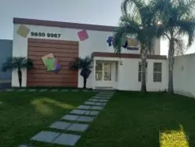 Sala Comercial à venda, 234m² no Canudos, Novo Hamburgo