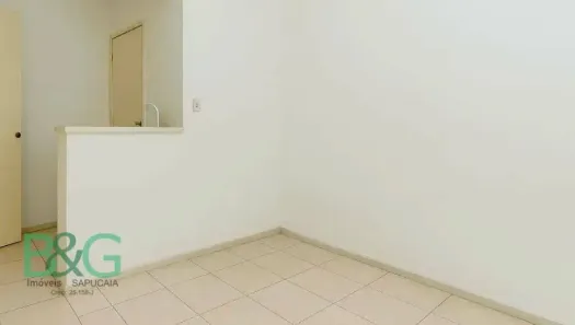 Sala Comercial à venda, 100m² no Bela Vista, São Paulo