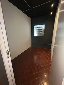 Apartamento com 4 Quartos para alugar, 130m² no Vila Bastos, Santo André