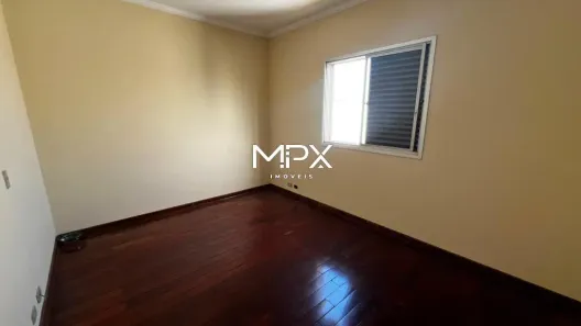 Apartamento com 2 Quartos à venda, 67m² no Higienópolis, Piracicaba