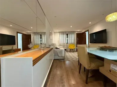 Casa com 2 Quartos à venda, 120m² no Vila Ester (Zona Norte), São Paulo