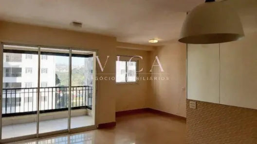 Apartamento com 2 Quartos para alugar, 85m² no Alphaville Empresarial, Barueri