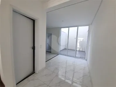 Casa de Condomínio com 3 Quartos à venda, 104m² no Jardim Simus, Sorocaba