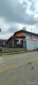 Sala Comercial para alugar, 25m² no Vila Trujillo, Sorocaba