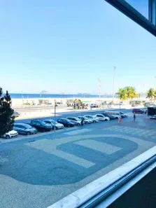 Apartamento com 3 Quartos à venda, 214m² no Copacabana, Rio de Janeiro