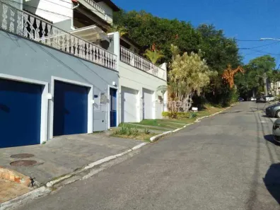 Lote/Terreno à venda, 7574m² no Vila Valqueire, Rio de Janeiro