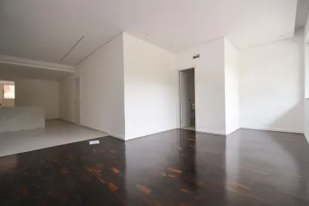 Apartamento com 3 Quartos à venda, 130m² no Funcionários, Belo Horizonte