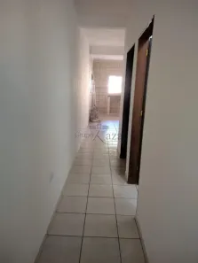 Casa com 2 Quartos à venda, 175m² no Residencial União, São José dos Campos