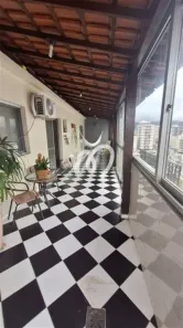 Ponto Comercial com 3 Quartos à venda, 195m² no Méier, Rio de Janeiro