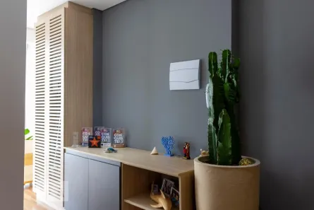 Cobertura com 2 Quartos à venda, 110m² no Vila Monte Alegre, São Paulo