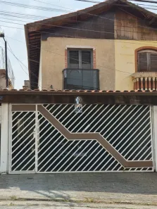 Casa com 4 Quartos à venda, 250m² no Jardim Japão, São Paulo