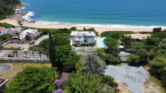 Lote/Terreno à venda, 12692m² no Praia do Estaleiro, Balneário Camboriú