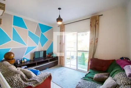 Casa com 3 Quartos à venda, 140m² no Vila Linda, Santo André
