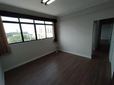 Sala Comercial à venda, 64m² no Centro, São Bernardo do Campo