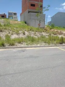 Lote/Terreno à venda, 140m² no Residencial Jardim Nazaré I, Guarulhos