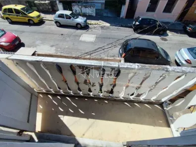 Apartamento com 2 Quartos à venda, 42m² no Catumbi, Rio de Janeiro