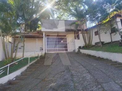 Casa com 2 Quartos para alugar, 70m² no Tucuruvi, São Paulo