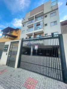 Apartamento com 2 Quartos à venda, 39m² no Tremembé, São Paulo