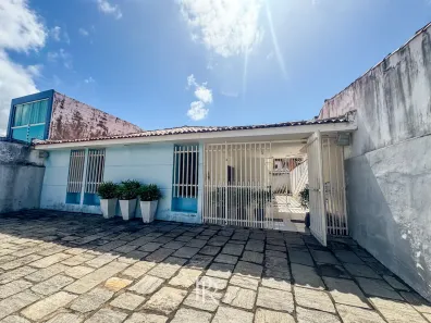 Casa com 4 Quartos à venda, 280m² no Jatiúca, Maceió