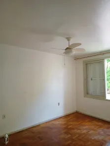 Apartamento com 2 Quartos à venda, 57m² no Vila Ipiranga, Porto Alegre