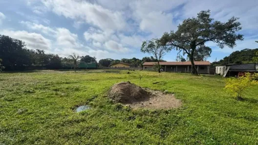 Fazenda/Sítio com 2 Quartos à venda, 100m² no Gaivota (Interior), Itanhaém