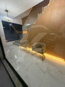 Apartamento com 2 Quartos à venda, 44m² no Vila Mazzei, São Paulo