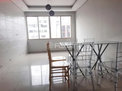 Apartamento com 2 Quartos à venda, 70m² no Bela Vista, São Paulo
