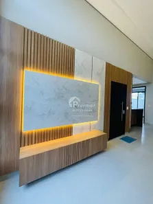 Casa de Condomínio com 3 Quartos à venda, 138m² no Loteamento Park Gran Reserve, Indaiatuba