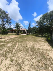 Fazenda/Sítio com 3 Quartos à venda, 250m² no Povoado de Pium, Nísia Floresta