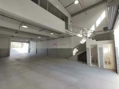 Imóvel Comercial para alugar, 450m² no Vila Mariana, São Paulo