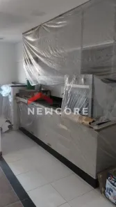 Apartamento com 2 Quartos à venda, 59m² no Borda da Mata, Caçapava
