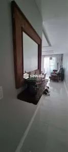 Apartamento com 4 Quartos à venda, 97m² no Freguesia (Jacarepaguá), Rio de Janeiro