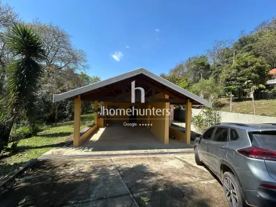 Fazenda/Sítio com 3 Quartos à venda, 230m² no Lopes, Valinhos