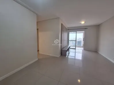 Apartamento com 3 Quartos à venda, 102m² no Chácara Santo Antônio (Zona Sul), São Paulo