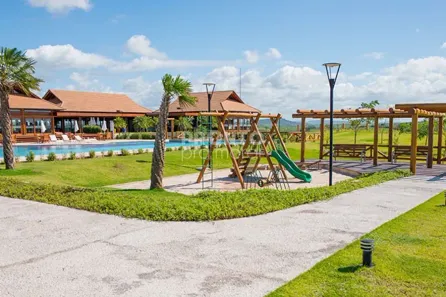 Casa de Condomínio com 5 Quartos à venda, 400m² no Vargem Fria, Jaboatão dos Guararapes