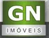 Miniatura da foto de Gn Imoveis