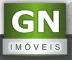 Miniatura da foto de Gn Imoveis