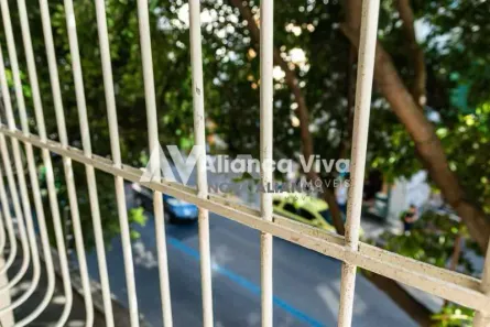 Casa com 4 Quartos à venda, 318m² no São Francisco, Niterói