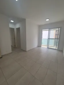 Apartamento com 2 Quartos à venda, 60m² no Vila Cruzeiro, São Paulo