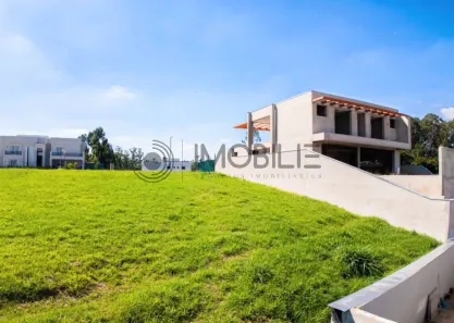 Lote/Terreno à venda, 680m² no Jardim Santa Rita, Indaiatuba