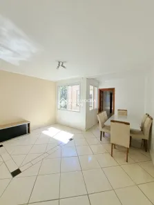 Apartamento com 3 Quartos à venda, 108m² no Menino Deus, Porto Alegre