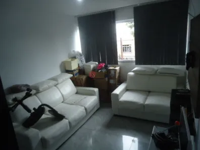 Prédio Comercial para alugar, 180m² no Cidade Mãe do Céu, São Paulo