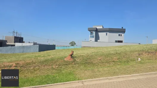 Lote/Terreno à venda, 626m² no Pedreira, Nova Santa Rita
