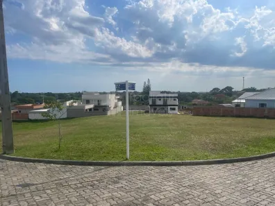 Lote/Terreno à venda, 504m² no LAGOINHA, Araruama